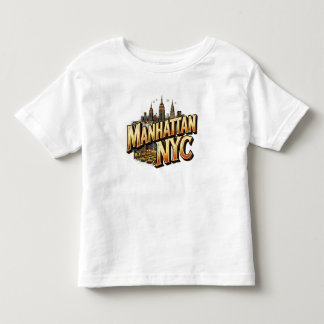 ADSFDSFADSFD TODDLER T-SHIRT