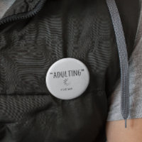 Adult 18th Birthday Gift Ideas for 18 Years Old