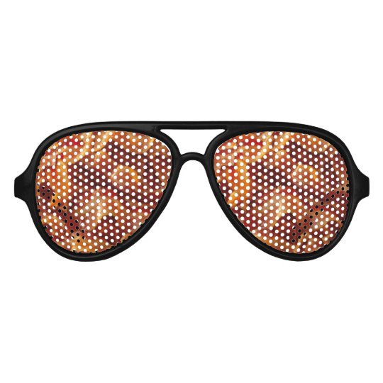 bacon sunglasses