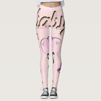 abdl leggings