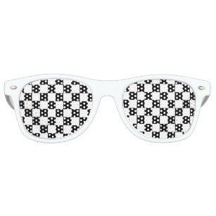Adult Eyepster Party Shades