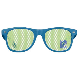 Adult Eyepster Party Shades