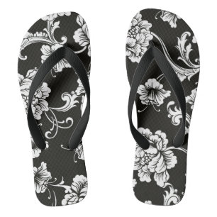 Adult Flip Flops