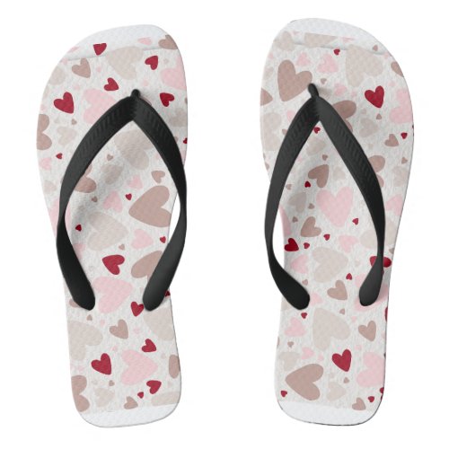 Adult Flip Flops