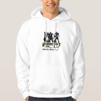 Adult Hoodie