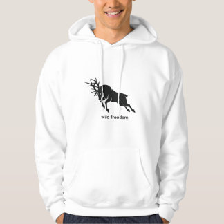 Adult Hoodie