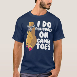 Adult Humor Jokes T-Shirt