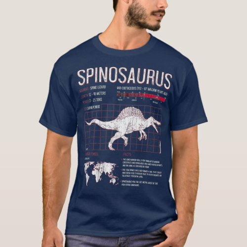 Adult Kids Dinosaur Shirt Boys Girls _ T Shirt