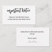 Adult only!💍 Minimalist Elegant 