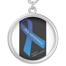 Adult PKU Awareness