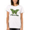 Adult Tethered Spinal Cord Syndrome Shirt