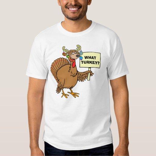 Adult Thanksgiving Humor T-Shirt | Zazzle