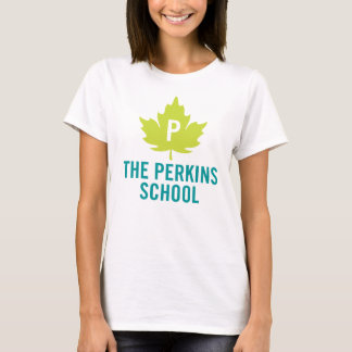 Adult Women's T-Shirt2 T-Shirt