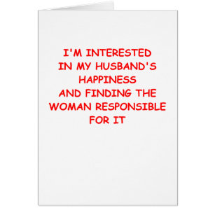 cheating husband gifts