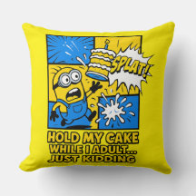 Adulting Just Kidding Funny