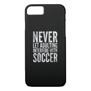 adult iphone 7 case adult iphone 7 case