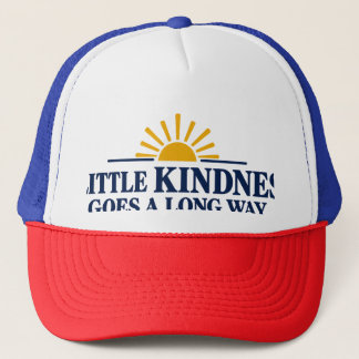 adults hat