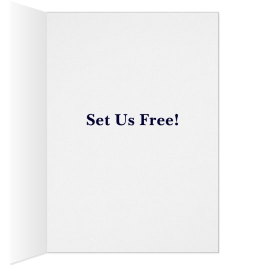 ADVENT (Inside (Right))