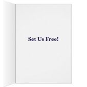 ADVENT CARDS (Inside (Right))