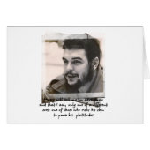 Adventure (Front Horizontal)