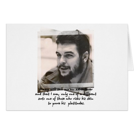 Adventure (Front Horizontal)