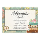 Adventure