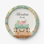 Adventure