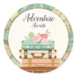 Adventure