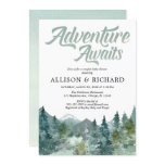 Adventure