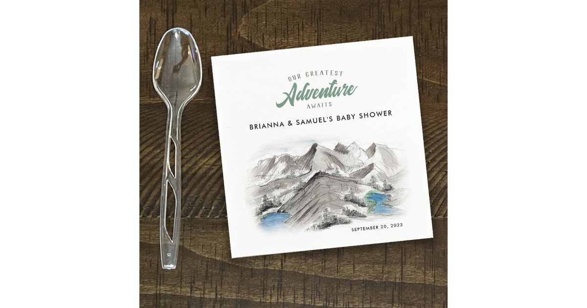 Massage Magic Awaits: Couples Can Transform Intimacy Like Never Before