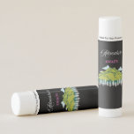 Adventure Awaits Lip Balm