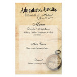 Adventure