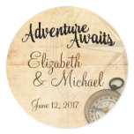 Adventure