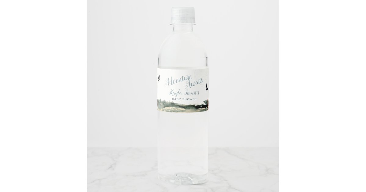 https://rlv.zcache.com/adventure_awaits_water_bottle_label-re1400368d22643408dcd156d24b0099d_khoie_630.jpg?rlvnet=1&view_padding=%5B285%2C0%2C285%2C0%5D