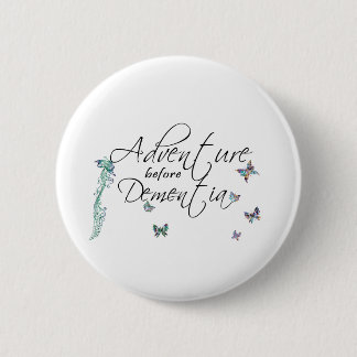 Adventure before Dementia Button