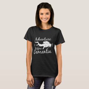 I Love Scuba Diving - Scuba Gift Idea - Scuba Lifestyle T-shirt