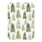 Adventure Birthday Invitation | Mountains Birthday