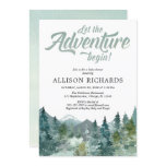 Adventure