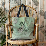 Adventure Continues Graduation Personalised Travel Tote Bag<br><div class="desc">Adventure Continues Graduation Tote Bag | Personalised Travel Map Graduate Gift Celebrate a new chapter with this meaningful graduation tote bag featuring a vintage-style world map and the inspirational phrase “And so the adventure continues.” Perfect as a thoughtful and practical gift, this personalised tote is ideal for graduates heading off...</div>