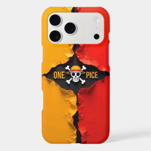 Adventure Has No Limits iPhone 17 Pro Max Case