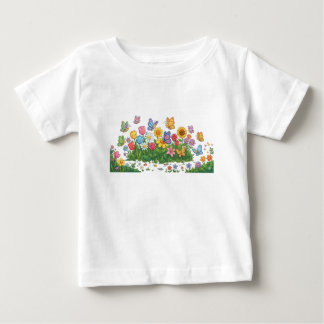 Adventure in the park T-Shirt