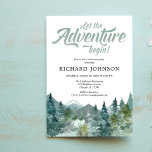 Adventure