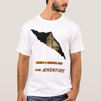 Adventure T-Shirt