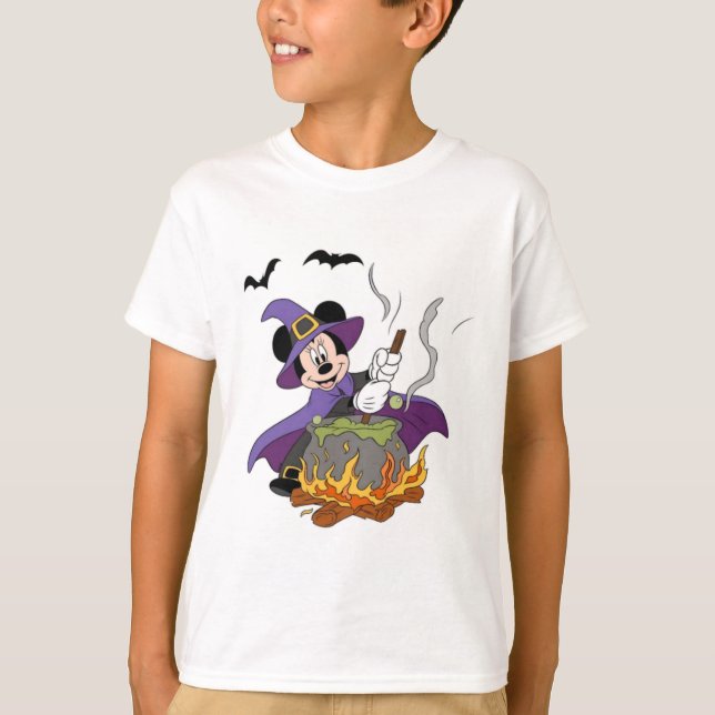 Adventure T-shirt design (Front)