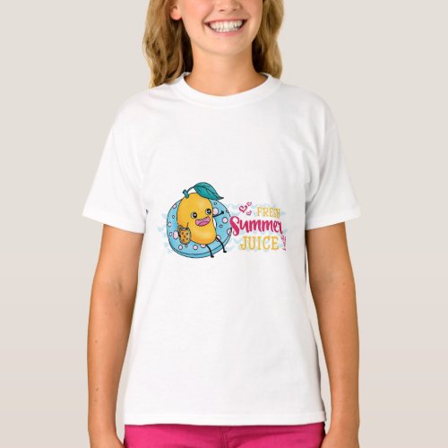 Adventure t_shirts	 T_Shirt