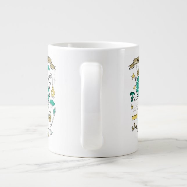8 oz coffee cup 8oz Coffee Design Paper Cup 1000cups