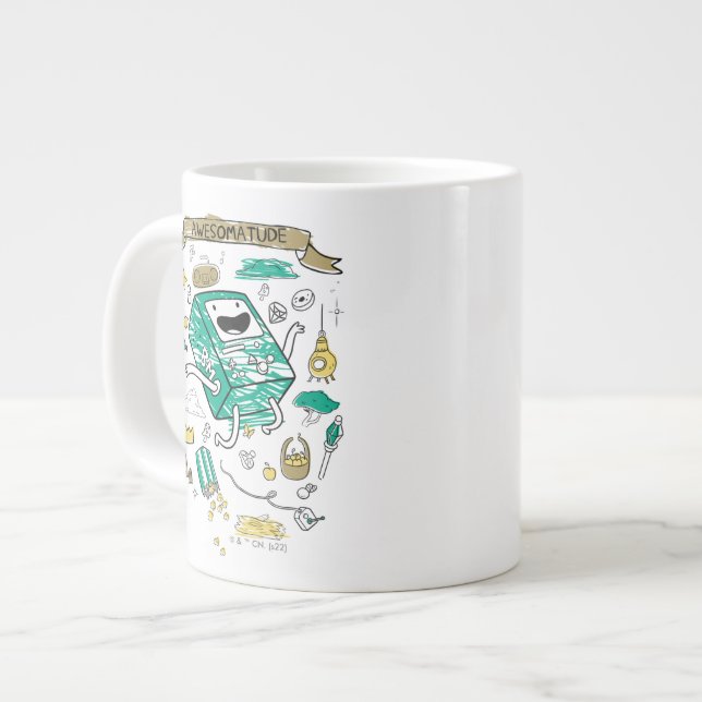2.5 gallon coffee mug Ember Mug 2 | Heated Coffee Mug