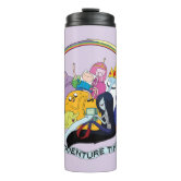 https://rlv.zcache.com/adventure_time_bmo_group_graphic_thermal_tumbler-r67a3ee6e1622478bbf29ee98d2798232_60f89_166.jpg?rlvnet=1