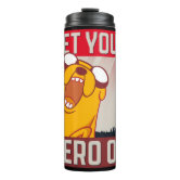 https://rlv.zcache.com/adventure_time_jake_get_your_hero_on_thermal_tumbler-reb420c2385484e07a0145709e1b72350_60f89_166.jpg?rlvnet=1