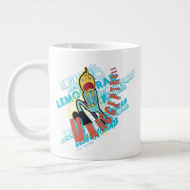 best car coffee cup Cars and Coffee Ceramic Mug (15oz) main image 0